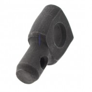 Genuine Husqvarna Jonsered McCulloch Partner Bracket