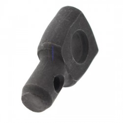 Genuine Husqvarna Jonsered McCulloch Partner Bracket