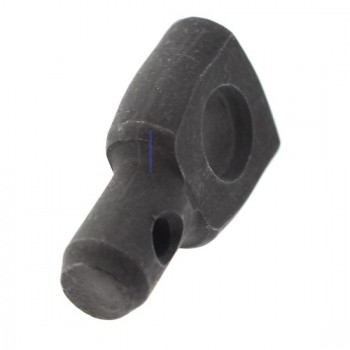 Genuine Husqvarna Jonsered McCulloch Partner Bracket