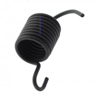 Genuine Husqvarna Flymo Jonsesed Brake Return Spring Genuine Husqvarna Flymo Jonsesed Brake Return Spring