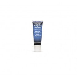 Genuine Husqvarna Brushcutter Hedgetrimmer Grease 225g