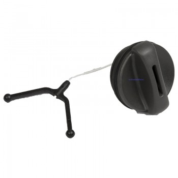 Replacement Husqvarna 236 445E 450E 130 135E 435 Husqvarna 120 e Mark II 120 Mark II Petrol Cap  Replacement Husqvarna 236 445E 450E 130 135E 435 Husqvarna 120 e Mark II 120 Mark II Petrol Cap