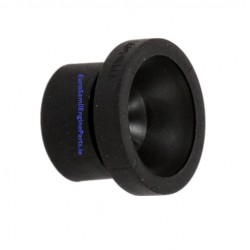 Genuine Husqvarna 310 315 420 430 450 Automower 580 52 68-01 Cap Snaploc Genuine Husqvarna 310 315 420 430 450 Automower 580 52 68-01 Cap Snaploc