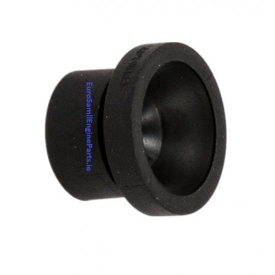 Genuine Husqvarna 310 315 420 430 450 Automower 580 52 68-01 Cap Snaploc Genuine Husqvarna 310 315 420 430 450 Automower 580 52 68-01 Cap Snaploc