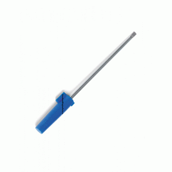 Genuine Husqvarna Carburetor Adjustment Screwdriver 5016002-02 Genuine Husqvarna Carburetor Adjustment Screwdriver 5016002-02