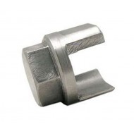 Replacement Husqvarna 42 242 340 345 346 350 351 353 455 460 Clutch Removal Tool Replacement Husqvarna 42 242 340 345 346 350 351 353 455 460 Clutch Removal Tool