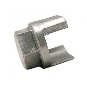 Replacement Husqvarna 42 242 340 345 346 350 351 353 455 460 Clutch Removal Tool