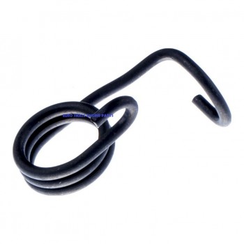 Genuine Husqvarna Ct135 Ct151 Cth151 171 191 220 Jonsered Lt21122cma McCulloch M13597 Partner P12597hrb Shift Spring Genuine Husqvarna Ct135 Ct151 Cth151 171 191 220 Jonsered Lt21122cma McCulloch M13597 Partner P12597hrb Shift Spring