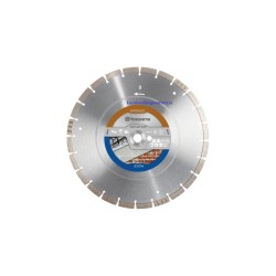 Genuine Husqvarna Consaw Diamond Blade 14" S50+ 350mm