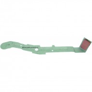 Genuine Husqvarna Craftsman Jonsered Rally Partner Brake Arm Assembly Genuine Husqvarna Craftsman Jonsered Rally Partner Brake Arm Assembly