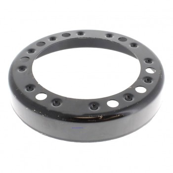 Genuine Husqvarna Craftsman Jonsered Rally Partner Deck Shell Mandrel Stripper