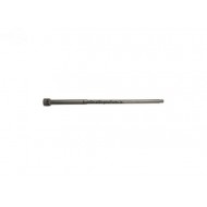 Genuine Husqvarna Craftsman McCulloch Steering Rod Shaft New Type Splined for SD CRD 5321907-53 Genuine Husqvarna Craftsman McCulloch Steering Rod Shaft New Type Splined for SD CRD 5321907-53