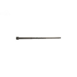 Genuine Husqvarna Craftsman McCulloch Steering Rod Shaft New Type Splined for SD CRD 5321907-53