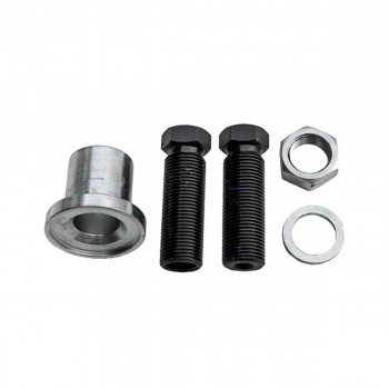 Genuine Husqvarna Crankshaft Installation Tool 5025030-15  Genuine Husqvarna Crankshaft Installation Tool 5025030-15
