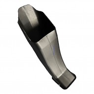 Genuine Husqvarna CT130 CT135 CTH135 CTH150 CT151 CT160 CTH170 CTH171 CTH172 Craftsman Deck Chute 36" 38" 42" Genuine Husqvarna CT130 CT135 CTH135 CTH150 CT151 CT160 CTH170 CTH171 CTH172 Craftsman Deck Chute 36" 38" 42"