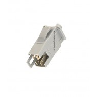Replacement Husqvarna Cth160 Cth130 & Jonsered John Deere Mtd Cub Cadet Snapper Safety Switch Replacement Husqvarna Cth160 Cth130 & Jonsered John Deere Mtd Cub Cadet Snapper Safety Switch