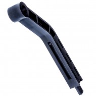 Genuine Husqvarna CT154 CTH164 CTH174 CTH184 CTH194 CTH224T Bag Grass Full Lever