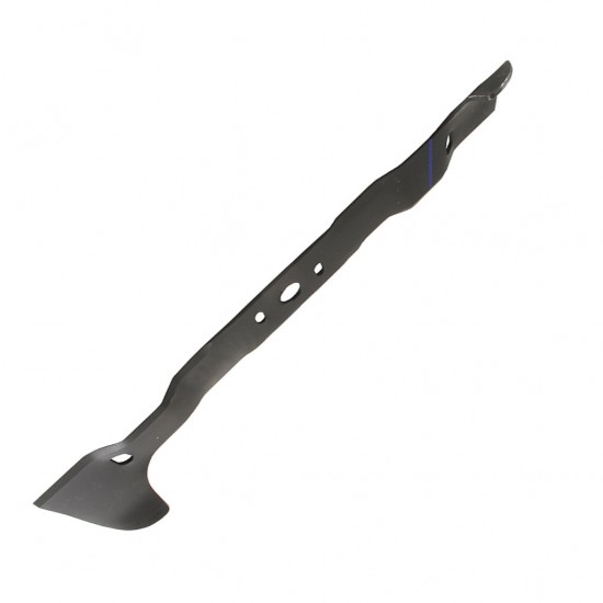 Replacement Husqvarna 107cm / 42" CTH224, TC342 Left hand Blade