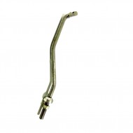 Genuine Husqvarna LH CT Deck Lift Link Genuine Husqvarna LH CT Deck Lift Link