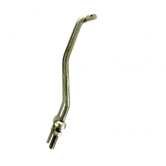 Genuine Husqvarna LH CT Deck Lift Link