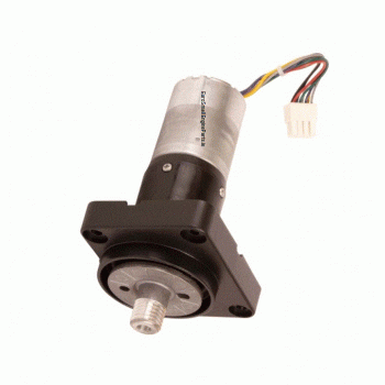 Genuine Husqvarna 310 315 315x McCulloch ROB S400 S500 S600 S800 Flymo Easilife 200 350 500 800 Wheel Motor Kit from Serial 2028XXXX Genuine Husqvarna 310 315 315x McCulloch ROB S400 S500 S600 S800 Flymo Easilife 200 350 500 800 Wheel Motor Kit from Serial 2028XXXX