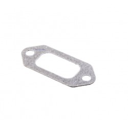 Replacement Husqvarna 365 371 372 385 & Jonsered 2063 2065 2165 Exhaust Gasket Replacement Husqvarna 365 371 372 385 & Jonsered 2063 2065 2165 Exhaust Gasket