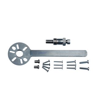 Genuine Husqvarna Flywheel Removal Puller Tool