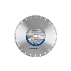 Genuine Husqvarna Vari-Cut FR3 Diamond Blade 350mm Genuine Husqvarna Vari-Cut FR3 Diamond Blade 350mm