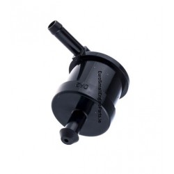Genuine Husqvarna Fuel Check Valve 576 61 81-01 Genuine Husqvarna Fuel Check Valve 576 61 81-01
