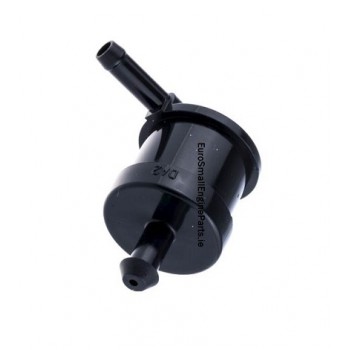 Genuine Husqvarna Fuel Check Valve 576 61 81-01 Genuine Husqvarna Fuel Check Valve 576 61 81-01