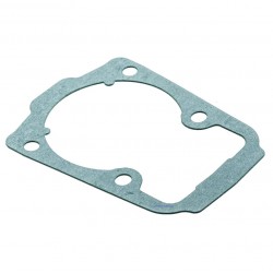Genuine Husqvarna 550xp & Jonsered CS2253 Cylinder & Piston Base Gasket Genuine Husqvarna 550xp & Jonsered CS2253 Cylinder & Piston Base Gasket