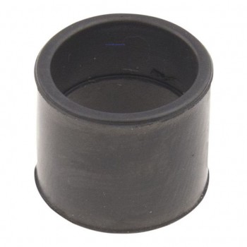 Genuine Husqvarna GR44 45 240R 49 245R 2041 2045 2050 Inlet Tube Genuine Husqvarna GR44 45 240R 49 245R 2041 2045 2050 Inlet Tube