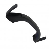 Genuine Husqvarna Grass Catcher Cover Handle Genuine Husqvarna Grass Catcher Cover Handle
