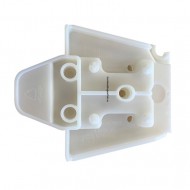 Genuine Husqvarna Holder Kit Magnet Genuine Husqvarna Holder Kit Magnet