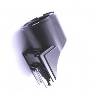 Genuine Husqvarna 320 330X 420 430X 440 450X 450X EPOS 520 550 Cutting Motor Housing Genuine Husqvarna 320 330X 420 430X 440 450X 450X EPOS 520 550 Cutting Motor Housing