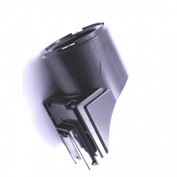 Genuine Husqvarna 320 330X 420 430X 440 450X 450X EPOS 520 550 Cutting Motor Housing Genuine Husqvarna 320 330X 420 430X 440 450X 450X EPOS 520 550 Cutting Motor Housing