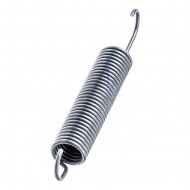 Genuine Husqvarna Rider Deck Spring 5065331-01 Genuine Husqvarna Rider Deck Spring 5065331-01