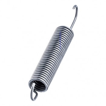 Genuine Husqvarna Rider Deck Spring 5065331-01 Genuine Husqvarna Rider Deck Spring 5065331-01