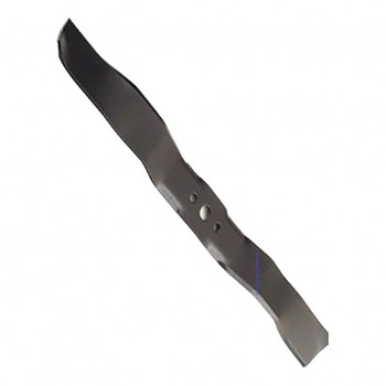 Replacement Husqvarna Jet 49 50 50R Craftsman 20" Mulch Blade