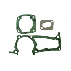 Replacement Husqvarna 340 345 346 350 353 Jonsered 2141 2145 2147 2150 Gasket Set Replacement Husqvarna 340 345 346 350 353 Jonsered 2141 2145 2147 2150 Gasket Set