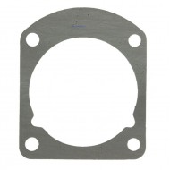Replacement  Husqvarna Jonsered 61 66 266 268 272 625 630 670 Base Gasket Replacement  Husqvarna Jonsered 61 66 266 268 272 625 630 670 Base Gasket