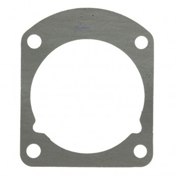Replacement  Husqvarna Jonsered 61 66 266 268 272 625 630 670 Base Gasket Replacement  Husqvarna Jonsered 61 66 266 268 272 625 630 670 Base Gasket