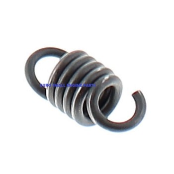 Genuine Husqvarna 333RJ 241R 535RXT 535RJ 535LK 535RX Jonsered BC2236 CC2236 Brushcutter Clutch Spring Genuine Husqvarna 333RJ 241R 535RXT 535RJ 535LK 535RX Jonsered BC2236 CC2236 Brushcutter Clutch Spring