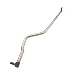 Genuine Husqvarna Jonsered McCuloch Draglink up to 2001 SD & CRD