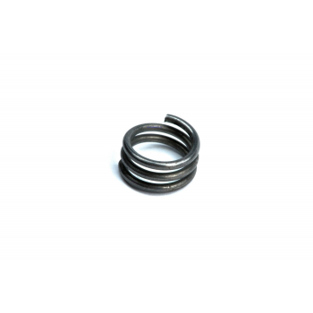 Replacment Husqvarna 235 240 Jonsered 2138 & Partner McCulloch Worm Gear Replacment Husqvarna 235 240 Jonsered 2138 & Partner McCulloch Worm Gear