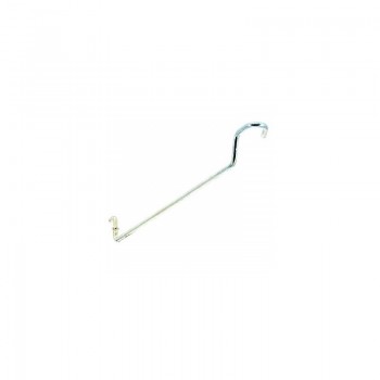 Genuine Husqvarna Jonsered Poulan Partner McCulloch Tractor Blade Brake Rod