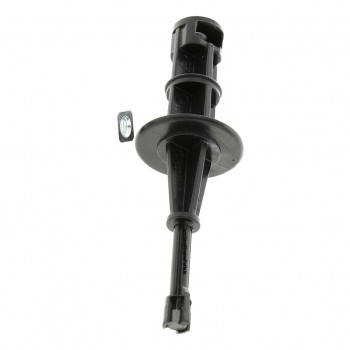 Genuine Husqvarna Automower Joystick Kit 5011226-02 Genuine Husqvarna Automower Joystick Kit 5011226-02