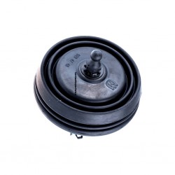 Genuine Husqvarna Automower Joystick Kit 5816209-03 Genuine Husqvarna Automower Joystick Kit 5816209-03