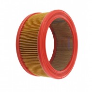 Replacement Husqvarna K185 - PARTNER: K850, K850 MARK II, K1200, K1200 MARK II Air Filter Replacement Husqvarna K185 - PARTNER: K850, K850 MARK II, K1200, K1200 MARK II Air Filter