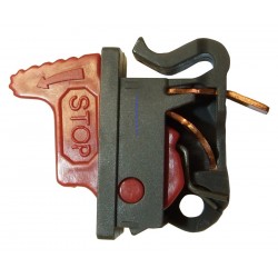 Replacement Husqvarna K750 K760 K770 K950 K960 K970 K1250 Stop Switch